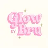 glowbybru