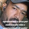 admaroliveira893