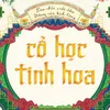 cohoctinhhoa29