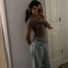 evelynkhaz