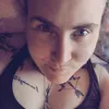 amandahenderson591
