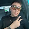huy.trn.hi.k.shop