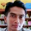 mas.sigit50