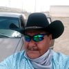 tobylee619
