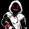 user597435290612