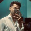 mohamedkhaled7359