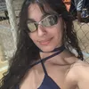 m_hellenaaa