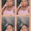user7743076399091