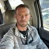 james.111307