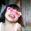 brisaangel87