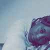 joycy761