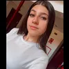 mariaajimeenezz_