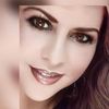 liliaz007