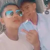 mabingnay22
