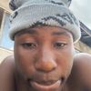 henzo_tj