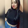 lettymartinez0509
