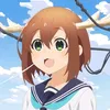 shikabukiste_yatta