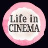 lifeincinema🎞