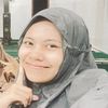 whooofaa__