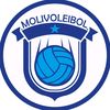 Molivoleibol Arequipa