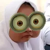 xxxxxxy174