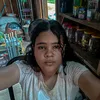 julialbr._