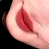 fofo.s9