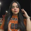 yas_gon.1