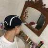 bernarrdin