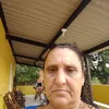 orlandabarbosa