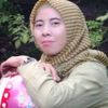 mamaikanihbos