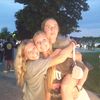 kelsey_spammy5
