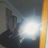 mich_dvv