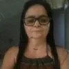 marisasilva7243