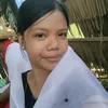 mlyn._3