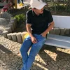 isaiassilva098_