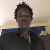 user440923519938