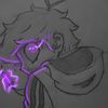 angelidk_art