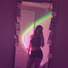 _jennyy_2