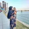 yusroharahap8