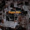 figga_don