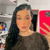 isabellynicholle3