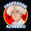 professoralgebro