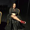 jenniferyoung8869