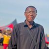 andy_choky