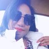 yulianalede6