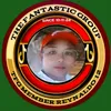 reynaldohipolito832