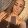 nikitagreiner3