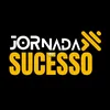 Jornada do sucesso