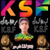 abdullahshoukat059